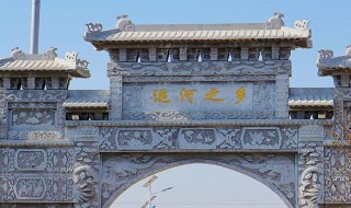 西双塘有什么好玩的地方（西双塘民俗风景区好玩吗）