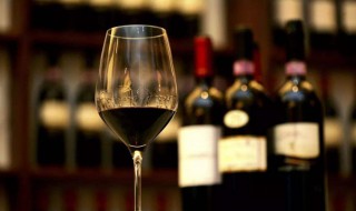 葡萄酒开瓶后能放多久 甜白葡萄酒开瓶后能放多久