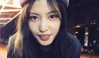 经纪人是干什么的 明星的经纪人主要是干什么的