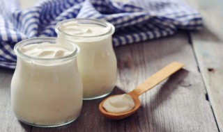 酸奶常温下能放多久（未开封酸奶常温下能放多久）