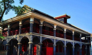 贵州遵义有什么好玩的地方（贵州遵义有什么好玩的地方景点推荐）