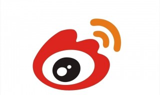 微博手机型号显示设置怎么改（微博手机型号显示设置怎么改安卓）