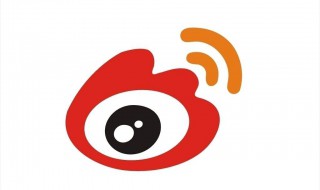 微博经常访问的人怎么删除 微博经常访问的人怎么删除某个人的微博