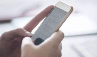 微信卸载了怎么恢复聊天记录 微信卸载了聊天记录还能找回来吗