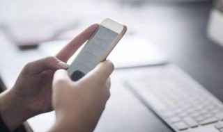 微信可以定时发送消息吗（企业微信可以定时发送消息吗）