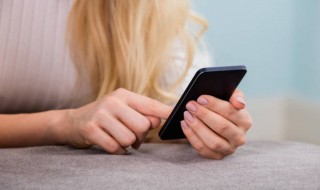 微信恢复聊天记录方法 微信恢复聊天记录方法是真的吗