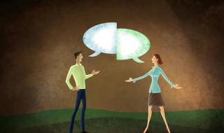 微信强提醒功能是什么用的（微信强提醒是什么功能?）