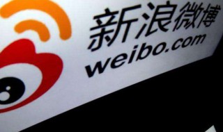 怎么取消微博会员自动续费（怎么取消微博会员自动续费苹果）