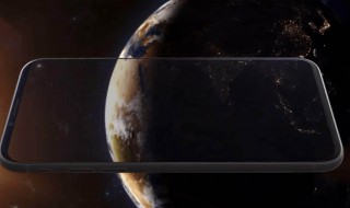 iphone如何录制屏幕 怎么用苹果录制屏幕