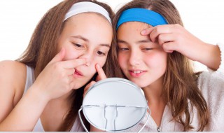 脸上痘痘越长越多怎么办（脸上的痘痘越来越多是怎么回事）