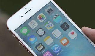 手机没有信号是什么原因（苹果手机没有信号是什么原因）