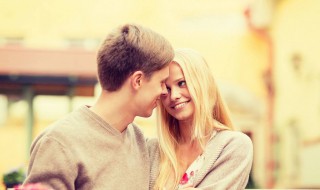 女生脱单的诀窍 女生脱单的诀窍有哪些