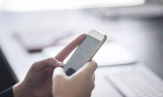 如何查个人的征信情况（怎么查个人的征信情况）