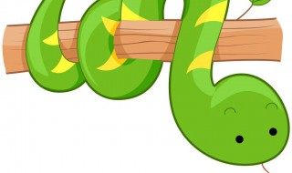 做梦被蛇咬 做梦被蛇咬了什么意思 周公解梦