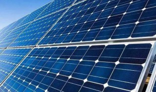 光伏为啥叫光伏 光伏为啥叫光伏呢