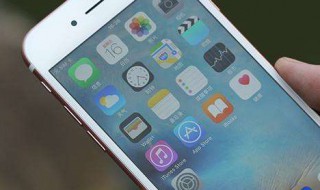 安卓10如何升级到安卓11（安卓10怎么升级到安卓11）