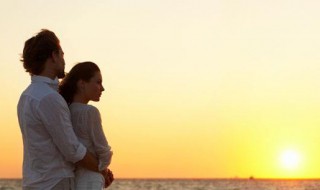 男人跟女人应该怎么深入了解（男人跟女人应该怎么深入了解自己）