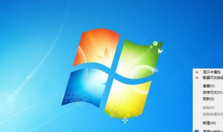 怎么测试网络（怎么测试网络是否稳定正常）