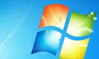 电脑如何删去文件（电脑如何删去文件管理）