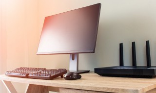 电脑链接网络却上不了网怎么办（电脑连接网络却不能上网怎么回事）