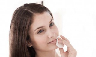 让头发变浓密的方法 让头发变得浓密的方法