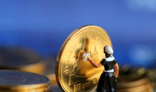 古钱币清洗有什么方法（古钱币如何清洗保存）