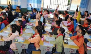 50分贝的声音有多大 平均50分贝的声音有多大