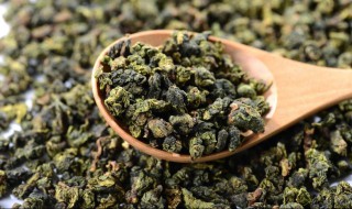 茶的种类有哪些 普洱茶的种类有哪些