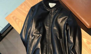 南方皮衣的防霉方法（南方皮衣的防霉方法是什么）