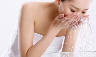 淡化红血丝的日常方法（淡化红血丝的日常方法有哪些）