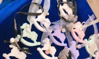 制作香薰石膏的方法（制作香薰石膏的方法和配方）