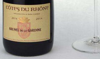 葡萄酒瓶身上标注的年份是指什么（葡萄酒瓶身上的年份是什么意思）