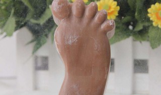 11个有效去脚气的方法（11个有效去脚气的方法 视频）