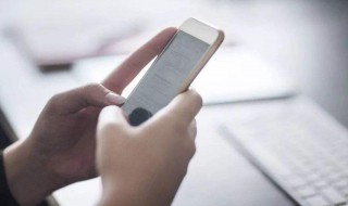 手机微信怎么恢复微信聊天记录 苹果手机微信怎么恢复微信聊天记录