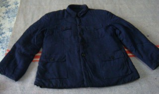 清洗棉袄用什么方法（如何清洗棉袄）