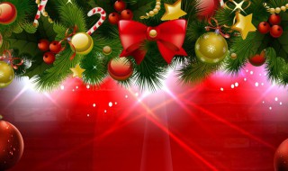 圣诞节送什么东西好 圣诞节送什么啊