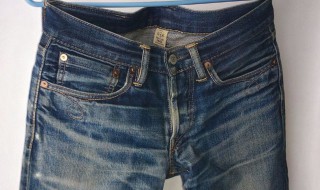 洗衣褪色怎么处理（洗衣褪色怎么处理好）