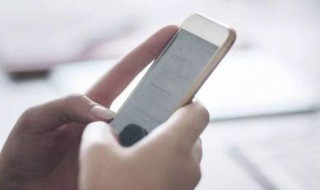 微信把对方拉黑对方知道吗 微信把对方删除了对方知道吗