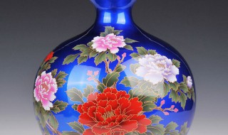 陶瓷质量的检测方法（陶瓷质量的检测方法有）