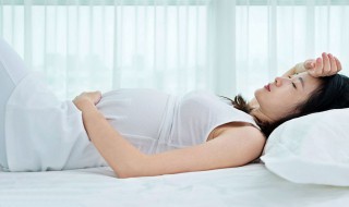 怎么准确知道怀孕天数 怎么准确知道怀孕天数不清楚月经日期