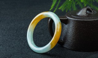 打磨手镯的正确方法 打磨手镯视频