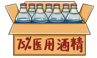 酒精杀毒的正确方法（酒精杀毒的正确方法是）