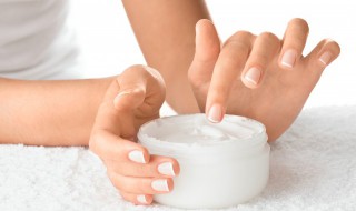 去茧最好最快的方法（去茧的正确方法）