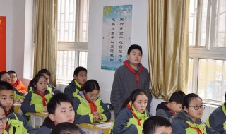 关于开学的句子 关于开学的句子励志英语