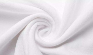 棉t恤掉色怎么处理（棉t恤掉色怎么办）