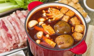 电饭煲黄了怎么处理（电饭煲黄了怎么处理掉）