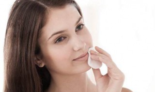 脸上长痘痘怎么处理（脸上长痘痘怎么办应该怎么办）