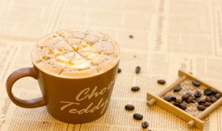 关于奶茶的唯美短句（关于奶茶的唯美短句宣传）