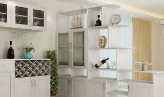 碗橱有异味怎么处理 碗橱有异味怎么去除