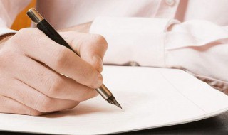 个人介绍怎么说又简单又好（求职个人介绍怎么说又简单又好）